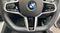 BMW 2 Series 230i M Sport 2dr Step Auto Petrol Coupe